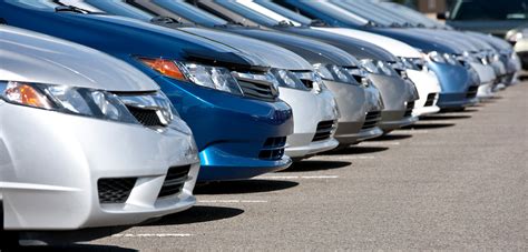auto repair shop loaner car insurance