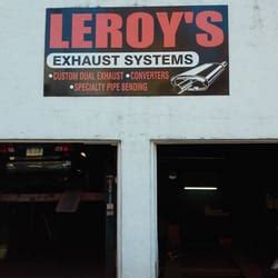 auto repair shops scranton pa