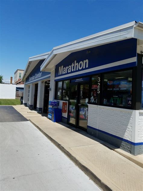 Auto Repair Wheaton Il