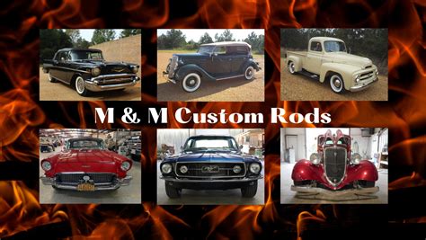 Auto Restorers Haleyville Al