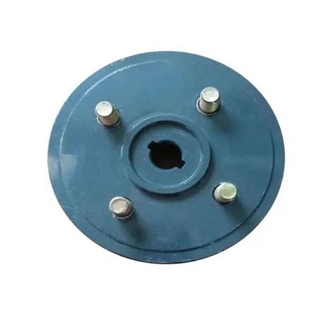 Auto Rickshaw Drum Price