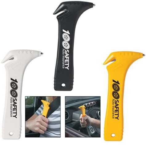 Auto Safety Tool