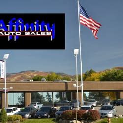 Auto Sales Bountiful