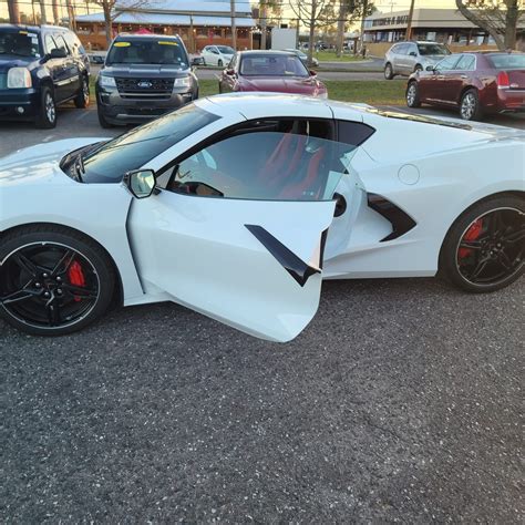 Auto Sales Crestview Florida