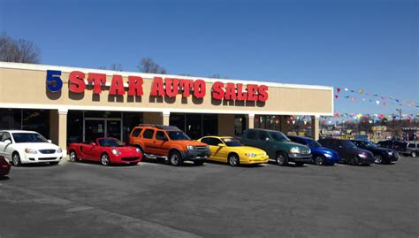 Auto Sales Gainesville Georgia