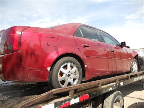 auto salvage kennedale tx