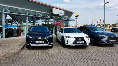 Auto Saxe Gebrauchtwagen