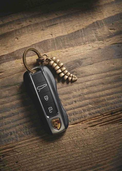 Auto Schlüssel Reparaturservice für diverse Auto Schlüssel