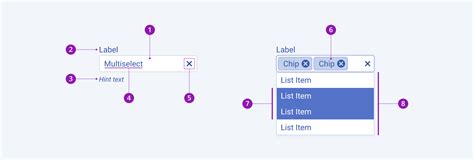 Auto Select Input Field Angular