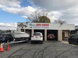 Auto Shop Upper Darby