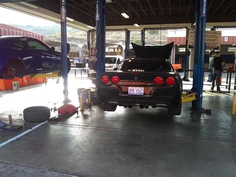 auto skills center camp pendleton