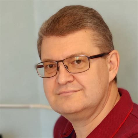 Auto Standard Ukraine