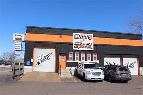 Auto Store Aurora Mn