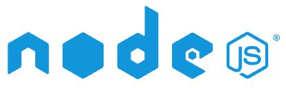 Auto Switch Node Version