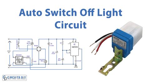 Auto Switch Time Que Es