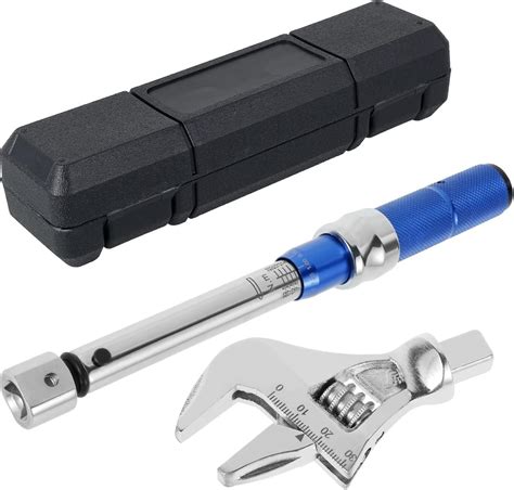 Auto Torque Wrench Cost