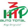 Auto Total Timisoara Contact