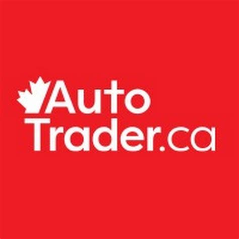 auto trader bc canada reviews