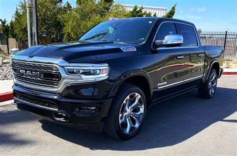 1966 Ford Bronco for sale near San Diego, California 92113 Classics