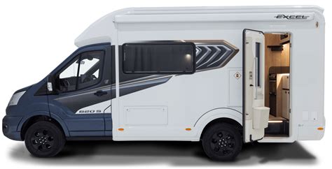 Auto Trail in Excel