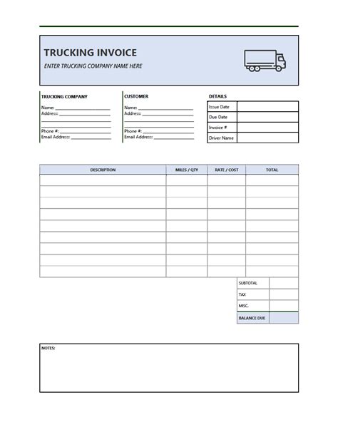 Pin on Receipt Templates