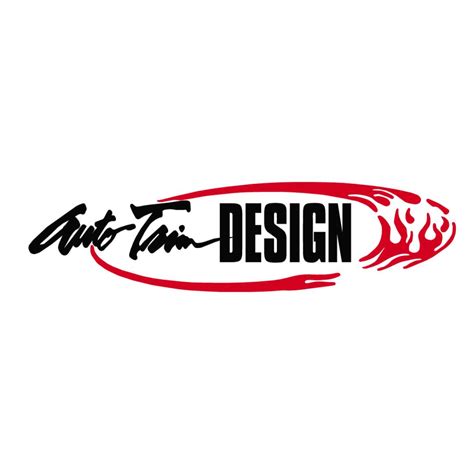 Auto Trim Design Amarillo Tx