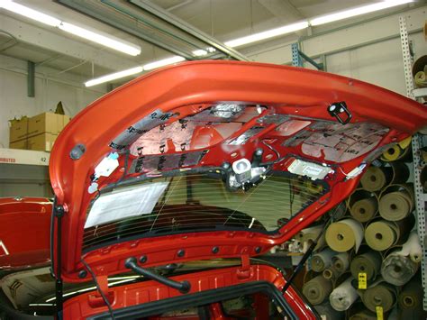 Auto Trim Design Edmonton