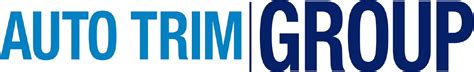 Auto Trim Group Inc