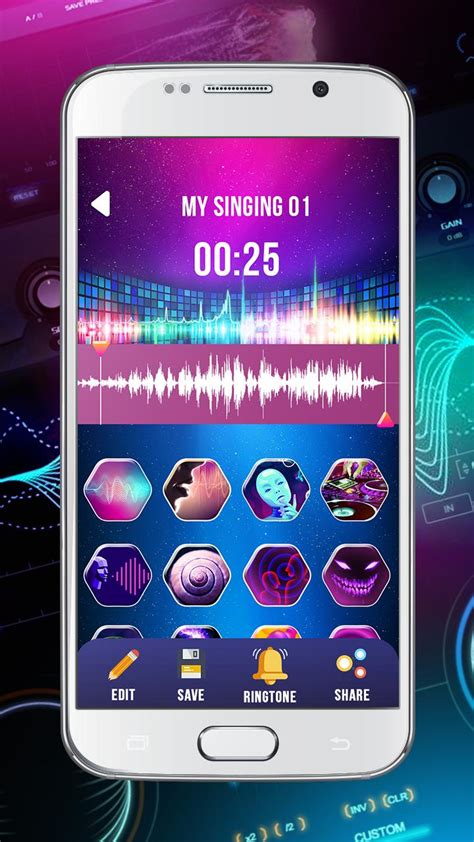  62 Most Auto Tune App Apk Download Android Best Apps 2023