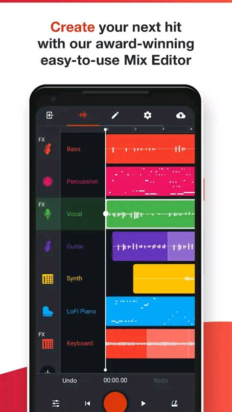  62 Most Auto Tune App Free Download For Android Best Apps 2023