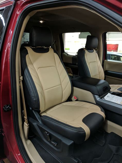 Auto Upholstery About