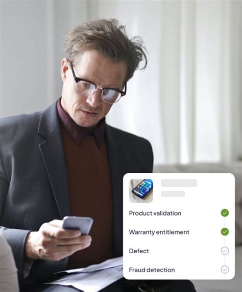 Auto Validation Gepf