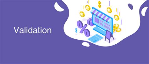 Auto Validation Meaning