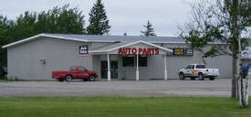 auto value baudette mn