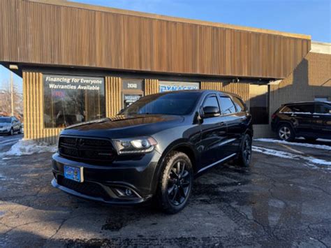 Auto Value Eastpointe