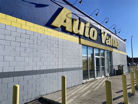 Auto Value In Lethbridge