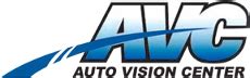 auto vision center