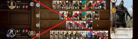 Auto Win Gwent Mod