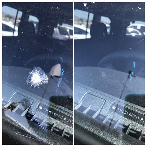 auto window chip repair near me