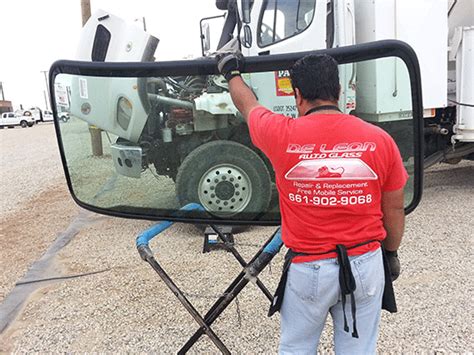 Auto Window Repair Lancaster