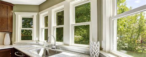 Auto Window Replacement Fremont