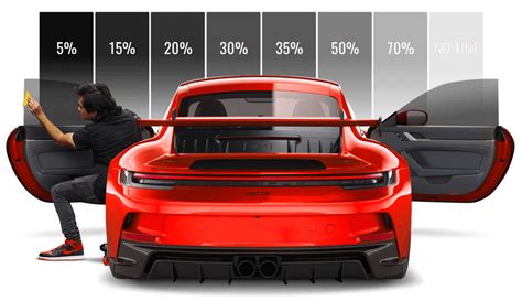 auto window tinting columbus ohio