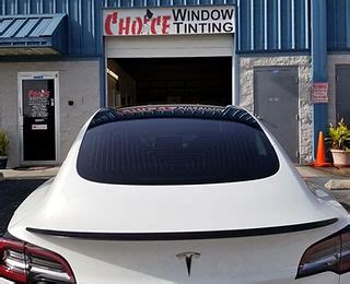 auto window tinting orlando