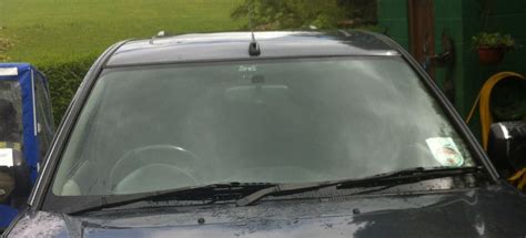 Auto Windscreens Derby