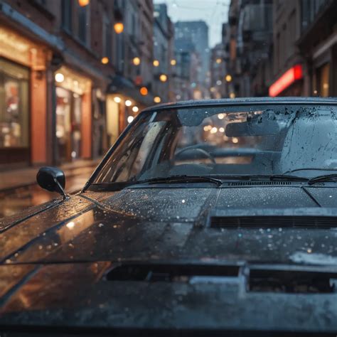 Auto Windshield Companies