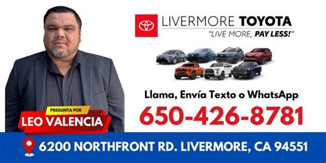 Auto Zone Livermore Ca