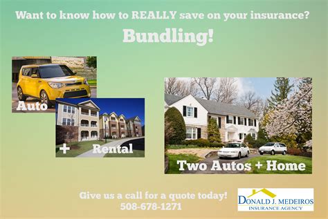 auto-and-home-insurance-bundle-quotes-factors-to-consider
