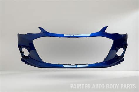 Auto-Bodyparts.com Bbb