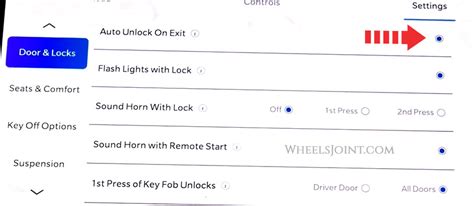 Key Turns But Won