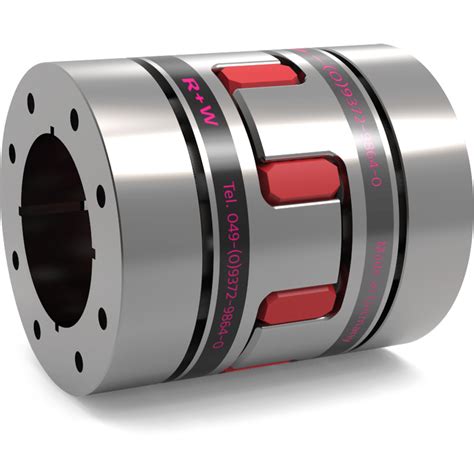 Tractari auto Utilaje.